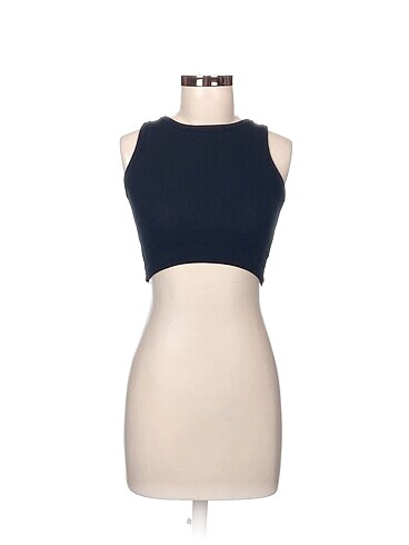 Vintage Love Bluz %70 İndirimli.