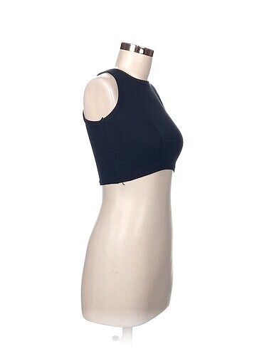 Vintage Love Vintage Love Bluz %70 İndirimli.