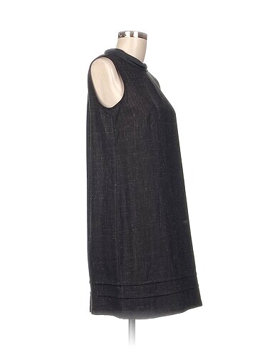 Vintage Love Vintage Love Kısa Elbise %70 İndirimli.