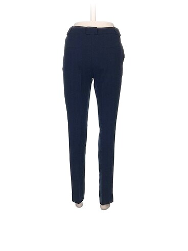 Mango Düz Kesim %70 İndirimli. - Görsel 3