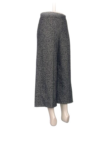 Koton Düz Kesim %70 İndirimli. - Görsel 2