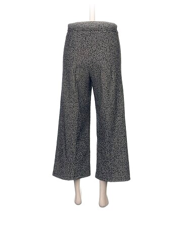 Koton Düz Kesim %70 İndirimli. - Görsel 3