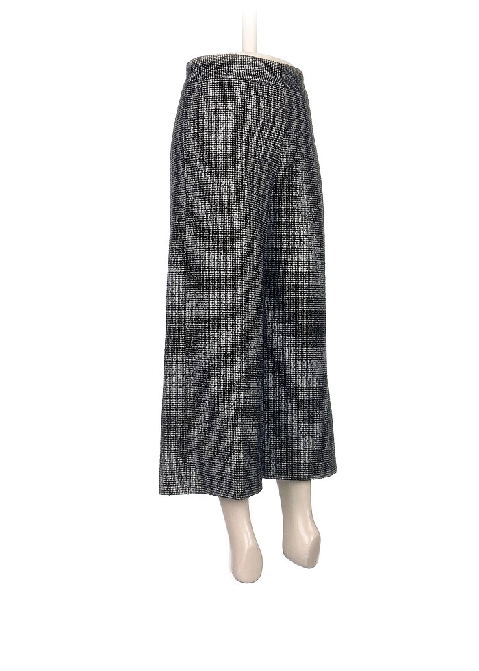 Koton Düz Kesim %70 İndirimli. - Görsel 2