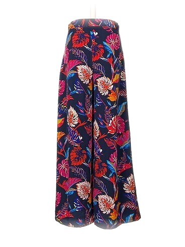 Vintage Love Düz Kesim %70 İndirimli. - Görsel 3