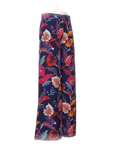 Vintage Love Düz Kesim %70 İndirimli. - Görsel 2