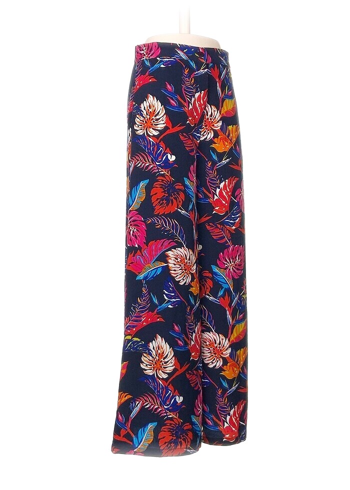 Vintage Love Düz Kesim %70 İndirimli. - Görsel 2