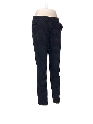 Network Düz Kesim %70 İndirimli. - Görsel 2