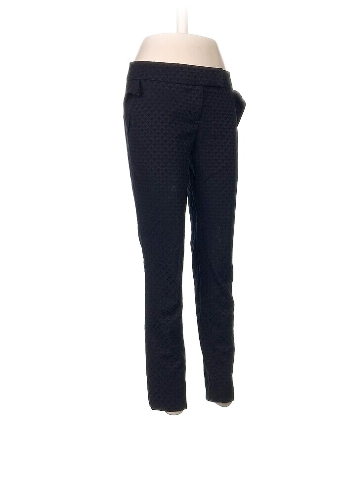 Network Düz Kesim %70 İndirimli. - Görsel 2