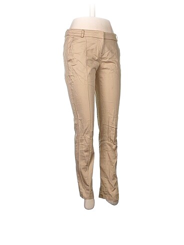 ipekyol Düz Kesim %70 İndirimli. - Görsel 2