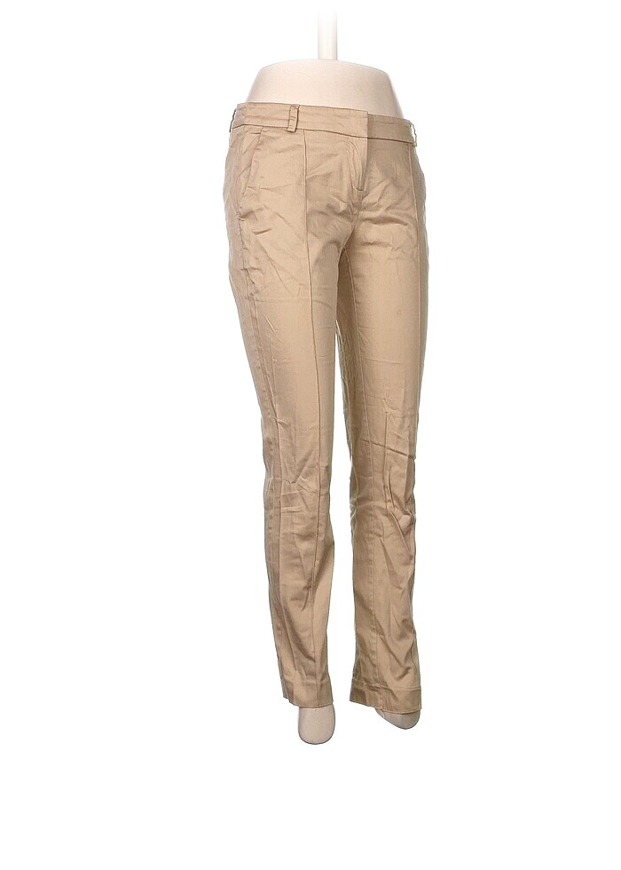 ipekyol Düz Kesim %70 İndirimli. - Görsel 2