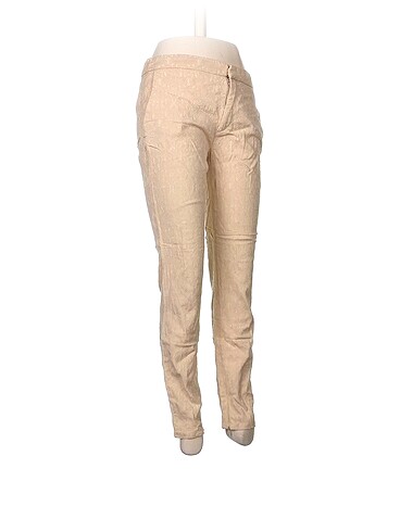 Zara Düz Kesim %70 İndirimli. - Görsel 2