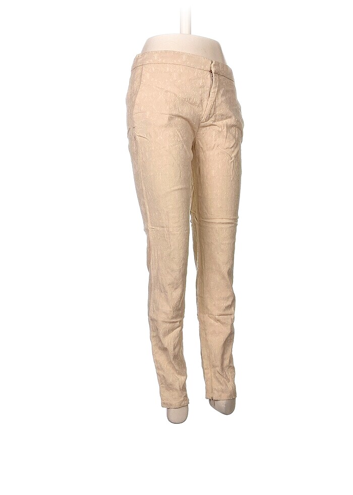 Zara Düz Kesim %70 İndirimli. - Görsel 2