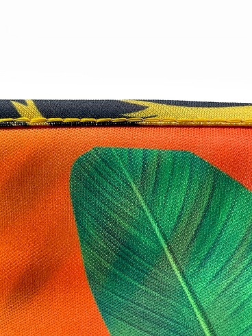 Vintage Love Mini Üst %70 İndirimli. - Görsel 4