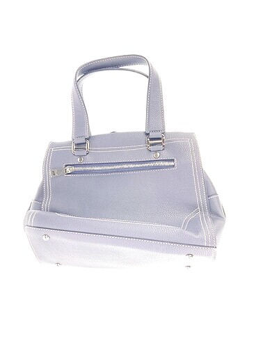 Nine West Nine West Kol Çantası %70 İndirimli.