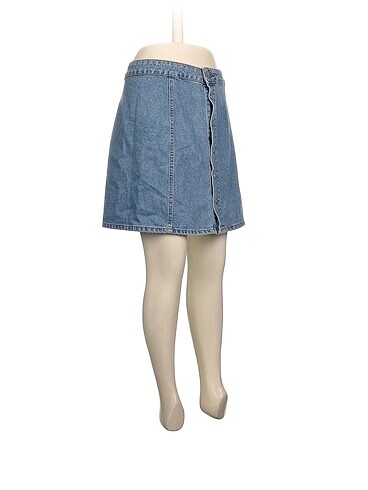 Pull and Bear Pull and Bear Mini Etek %70 İndirimli.
