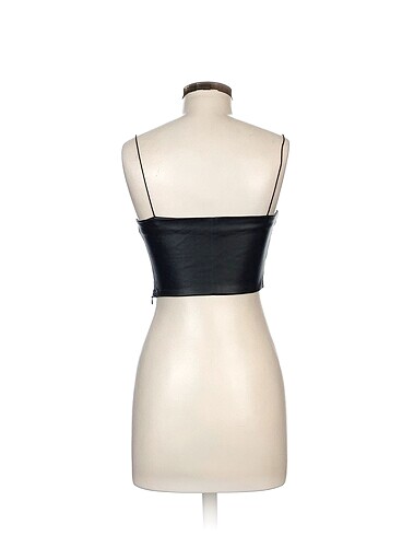 s Beden Zara Bluz %70 İndirimli.