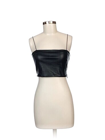 Zara Bluz %70 İndirimli.