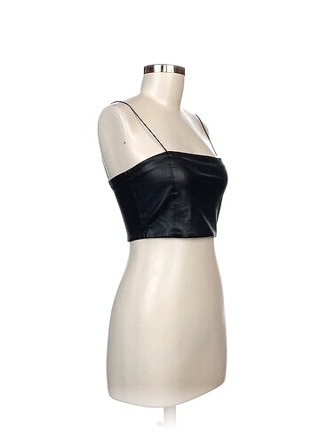 Zara Zara Bluz %70 İndirimli.