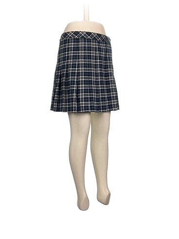 H&M H&M Mini Etek %70 İndirimli.