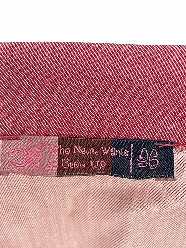 Koton Deri Ceket %70 İndirimli. - Görsel 4