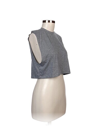 Addax Addax T-shirt %70 İndirimli.