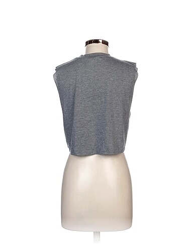 s Beden Addax T-shirt %70 İndirimli.
