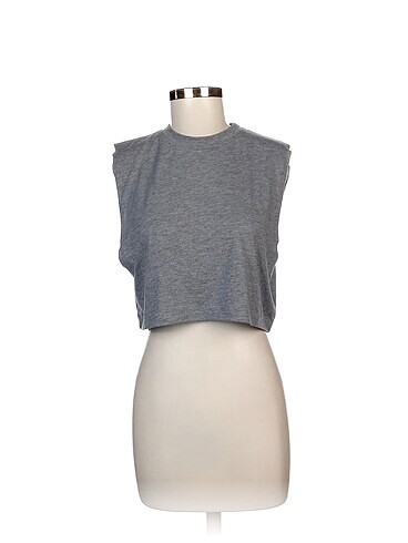Addax T-shirt %70 İndirimli.