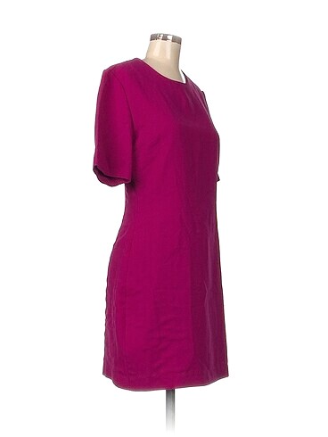 Vintage Love Vintage Love Kısa Elbise %70 İndirimli.