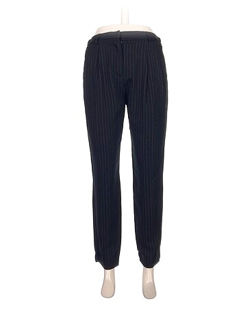 Twist Kumaş Pantolon %70 İndirimli.