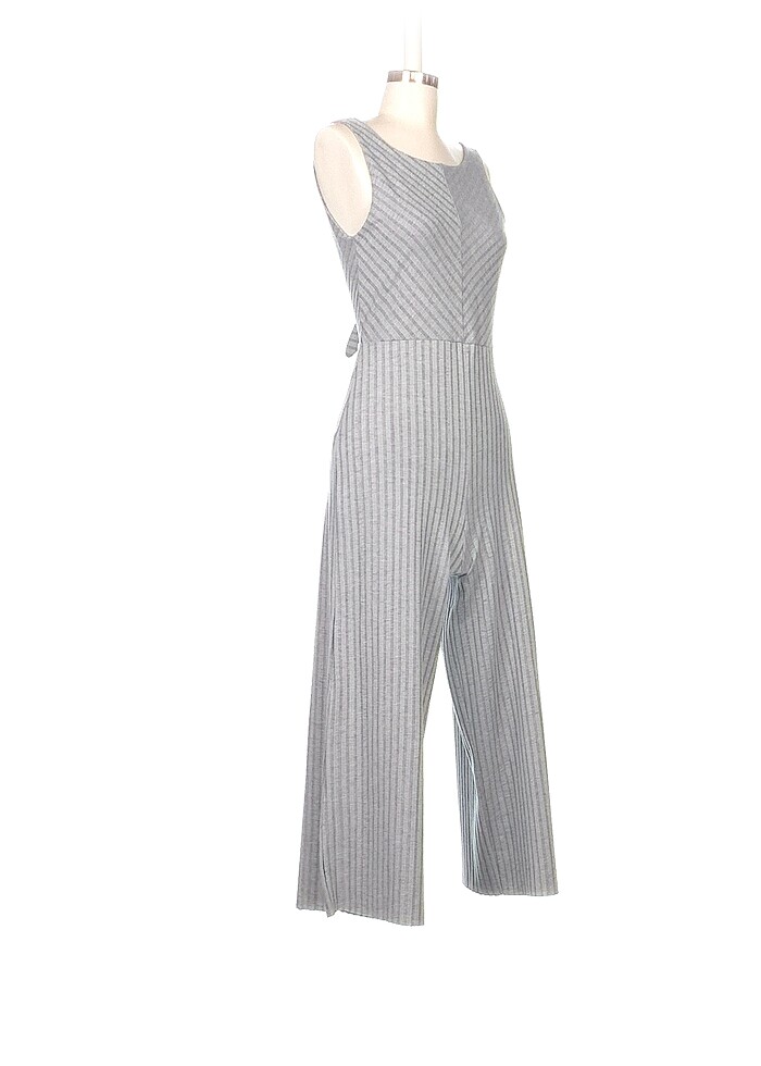 Mango Uzun Tulum %70 İndirimli. - Görsel 2