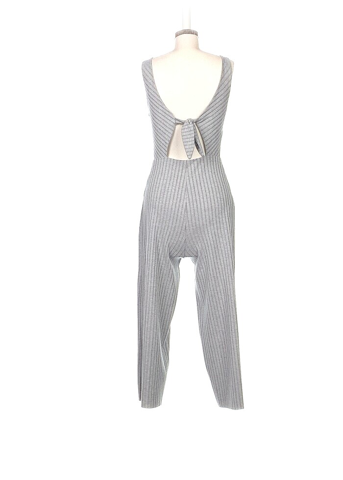 Mango Uzun Tulum %70 İndirimli. - Görsel 3