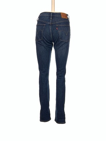 universal Beden Levis Jean / Kot %70 İndirimli.