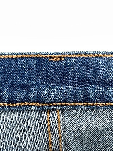 universal Beden lacivert Renk Levis Jean / Kot %70 İndirimli.