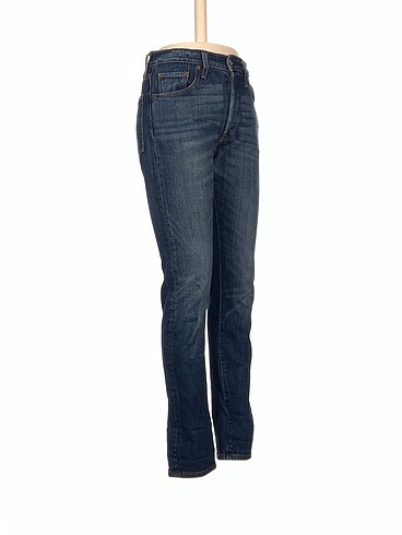 Levis Levis Jean / Kot %70 İndirimli.