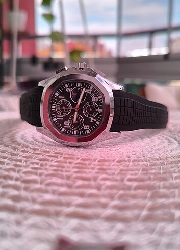 Patek Philippe Kol Saati