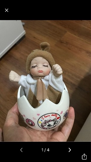 Oyuncak