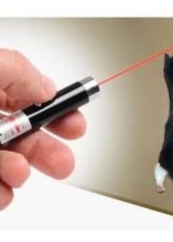 4 ürün - Görsel 4