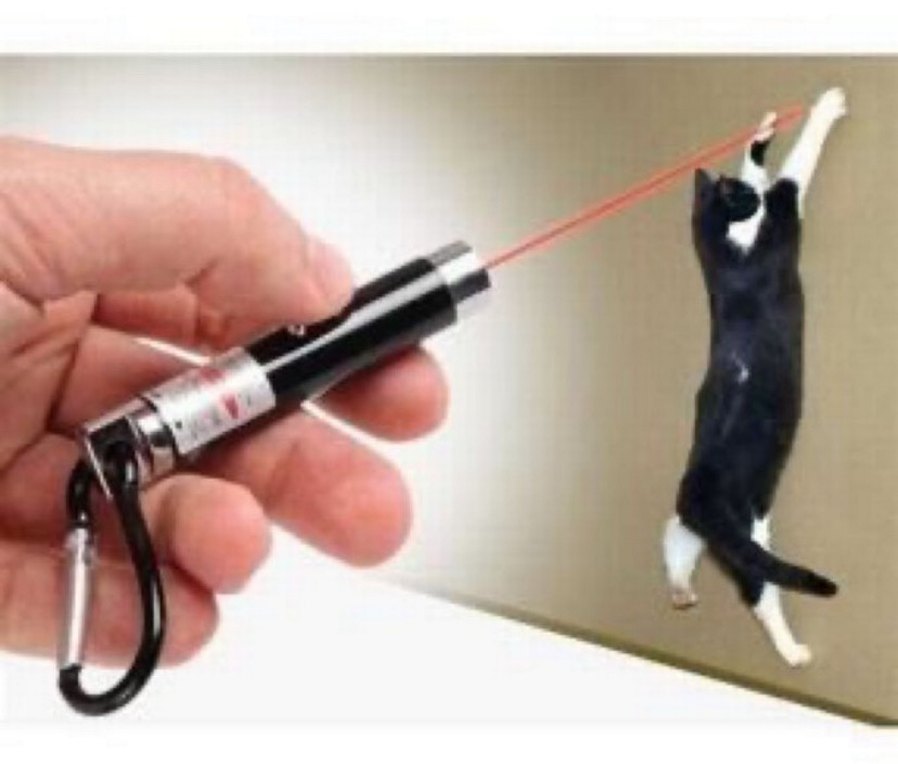 4 ürün - Görsel 4