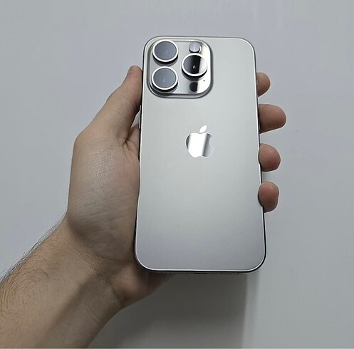 iphone 15 pro bedava