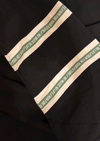 defacto kadın sweatshirt - Görsel 3