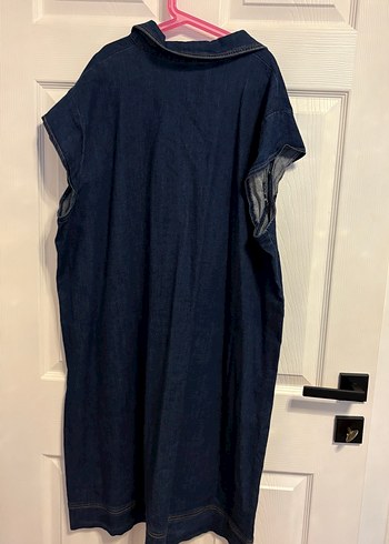 TUVİD MARKA ELBİSE - Görsel 2