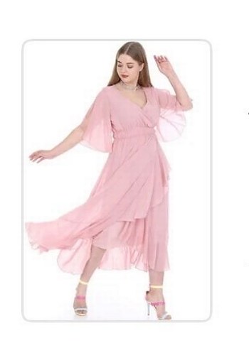 Trendyol & Milla diğer