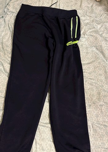 Hummel Standart Beden