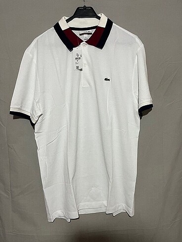 Lacoste Toplu satış