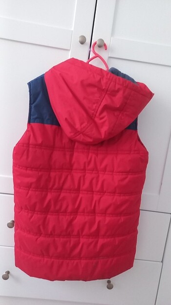 LC Waikiki yelek