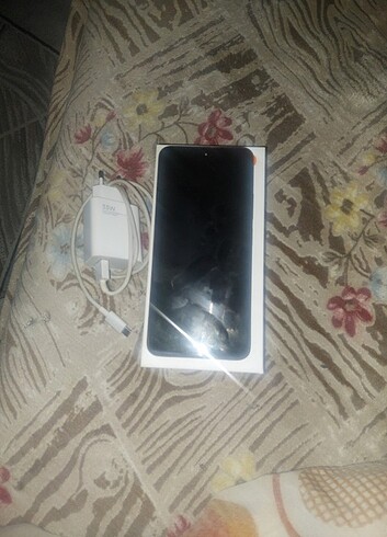 Redmi note 12 