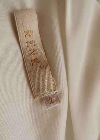 Nikah Elbisesi - Görsel 4