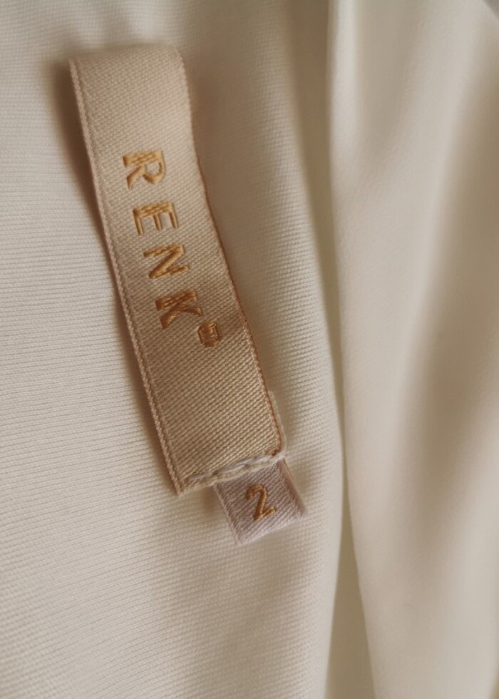 Nikah Elbisesi - Görsel 4