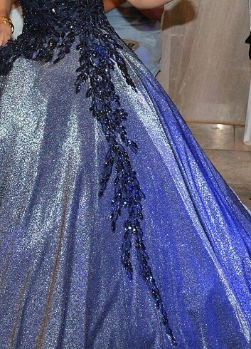 Nişanlık  - Görsel 2