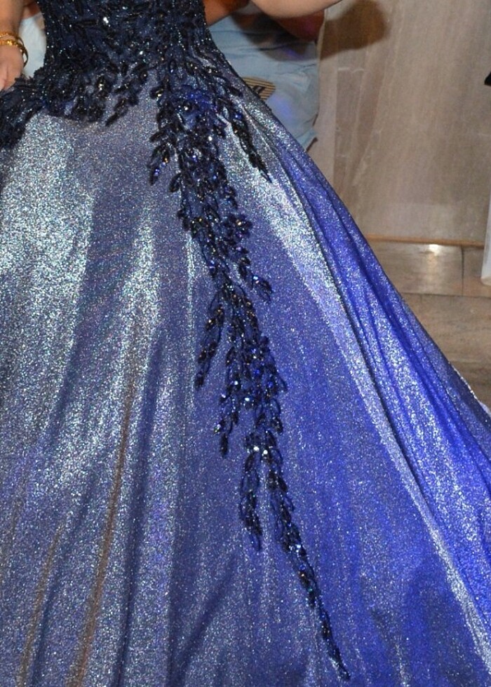 Nişanlık  - Görsel 2